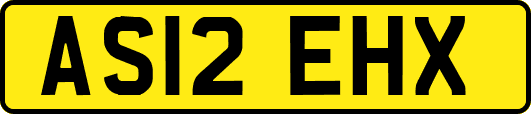 AS12EHX