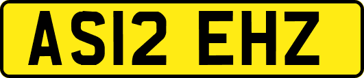 AS12EHZ
