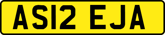 AS12EJA