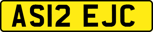 AS12EJC