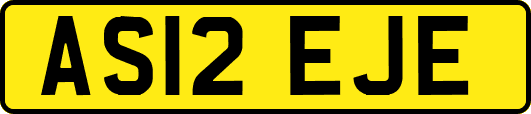 AS12EJE