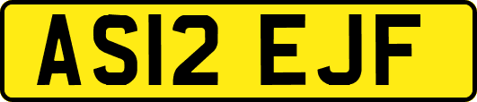 AS12EJF