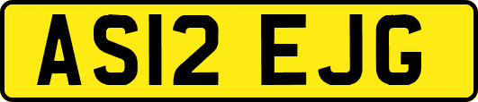 AS12EJG