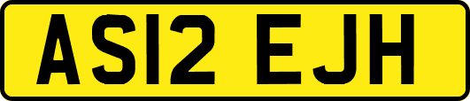 AS12EJH