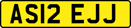 AS12EJJ