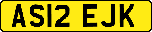 AS12EJK