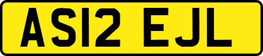 AS12EJL