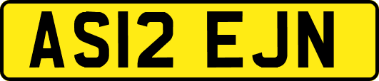 AS12EJN