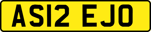 AS12EJO