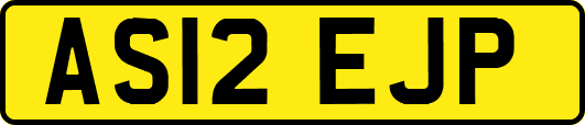 AS12EJP