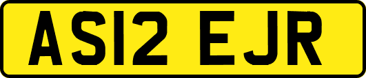 AS12EJR