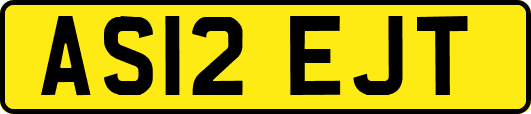 AS12EJT
