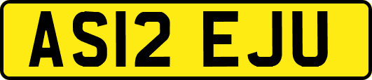 AS12EJU
