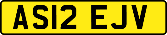 AS12EJV