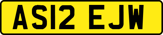 AS12EJW