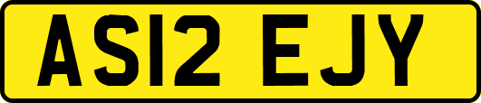 AS12EJY