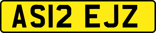 AS12EJZ