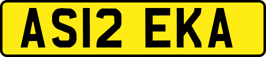 AS12EKA
