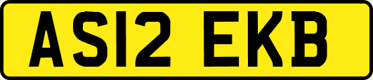AS12EKB