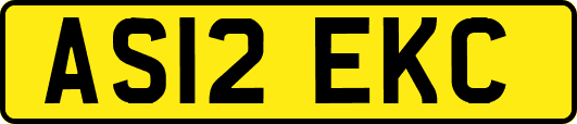 AS12EKC