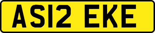 AS12EKE