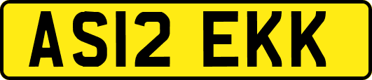 AS12EKK