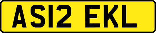 AS12EKL