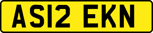 AS12EKN