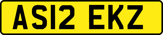 AS12EKZ