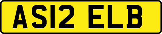 AS12ELB