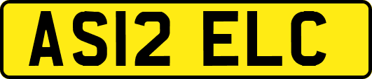 AS12ELC