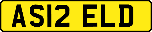AS12ELD