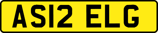 AS12ELG