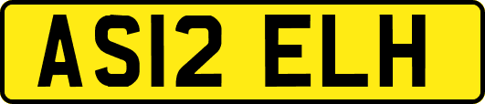 AS12ELH