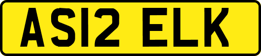 AS12ELK