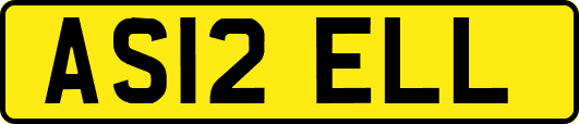 AS12ELL