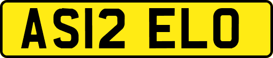 AS12ELO