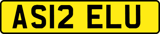 AS12ELU