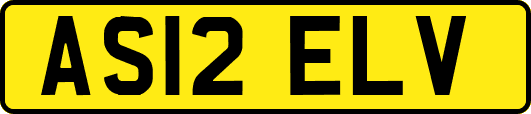AS12ELV