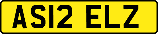 AS12ELZ