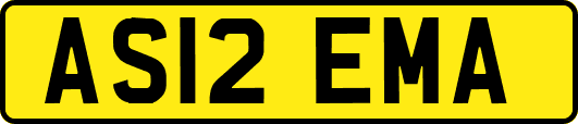 AS12EMA