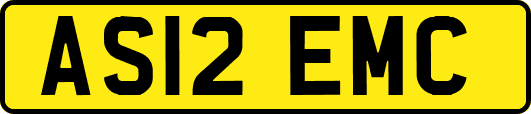 AS12EMC