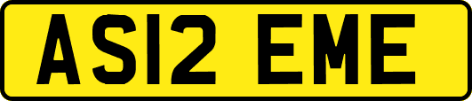 AS12EME