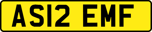 AS12EMF
