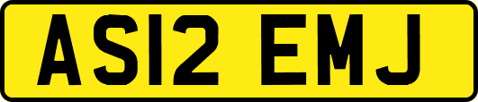 AS12EMJ