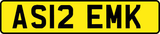 AS12EMK