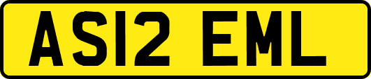 AS12EML