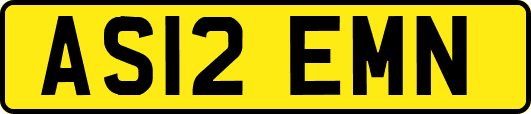 AS12EMN