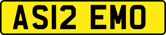 AS12EMO