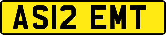 AS12EMT
